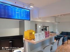 -脉冲品质汽美·贴膜(闵行店)