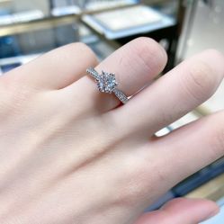 -Leysen莱绅通灵(新世界店)