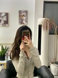 -V8潮牌·接发烫染连锁