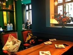-也枫·小黄楼(南山路旗舰店)