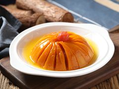 -茅庐川菜(火炬路店)