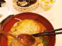 -GOGO Plate(成都太古里店)