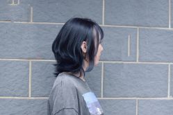 -京世沙龙