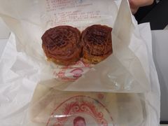 -巢娭毑月饼店(洞井路店)