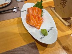 -游You House(西单老佛爷店)
