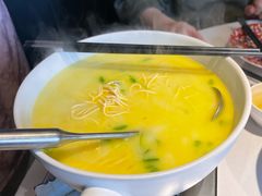 -蘇锦宴·淮扬菜烤鸭·小院(三元桥霄云路店)