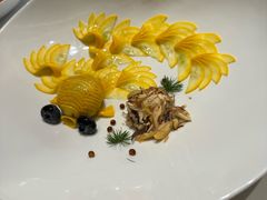 -食廬NOBLE(凯德晶萃店)