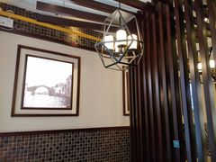 -熙盛源(复兴路店)