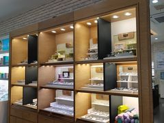 -浙文眼镜(新城市广场店)
