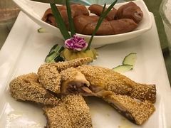 -国惠大酒楼(宝龙店)