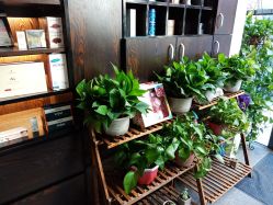 -美奈サロン美甲美睫皮肤管理