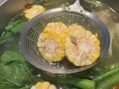 -潮发潮汕牛肉店(芳村店)