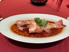 -顺峰(农展馆店)