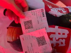-至潮影城(庆春路锦和大厦店)