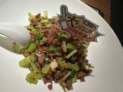 -太二酸菜鱼(财富购物中心店)