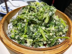 -老家菜馆(正定店)