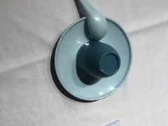 -东来顺·来小馆烧烤(公主坟城乡店)