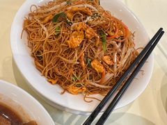 -兴悦酒家(环市东路店)