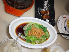 -新发现(苏州中心商场店)