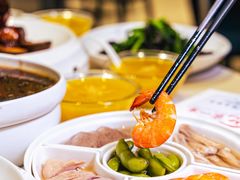 -忆家名门·上海菜(徐家汇店)