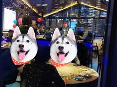 -三利音·东方司宴(外滩店)