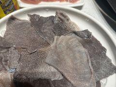 -园里火锅(仁和新城店)