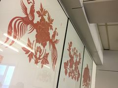 -振鼎鸡(福州路店)