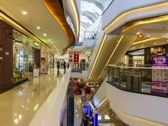 -万达广场(东营西城店)