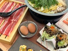 -晴季寿司(红旗街万达店)