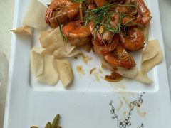 -清心鸡沙田乳鸽店·非遗传承(粤垦路店)