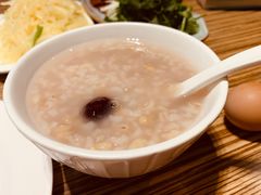 -老昌春饼(中央二店)