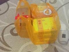 -阿吉仔(大元路店)