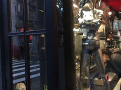 -drivepro(新天地北里店)