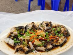 -陈根记大牌档