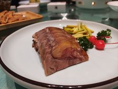 -南方太太小锅米饭(西工区金谷园路店)