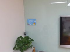 -英孚教育青少儿(河东中心)