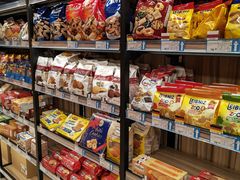 -帝玛进口精品超市D-MART