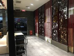 -名羊天下陕北横山铁锅炖羊肉(博文路店)