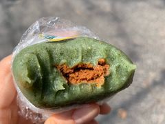 -江南春(中山中路店)