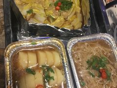 -夜猫子串吧·龙虾.江西小炒(万塘路店)