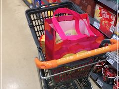 -天虹超市(大西洋店)