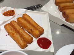 -海底捞火锅(泉城路店)