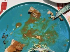 -杯子红牛排(创意产业园店)