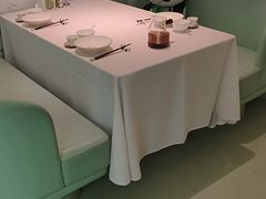 -眉州东坡·熊猫主题餐厅(枫蓝店)