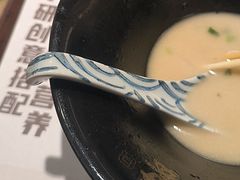 -吾妻拉面•和风食堂(群光广场店)