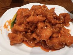 -新木器时代餐厅(太湖新天地店)