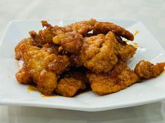 -焕记海鲜饭店