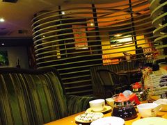 -天语雅阁(永乐路店)