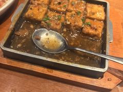 -巴盟人家·内蒙地方菜(华丽家族店)