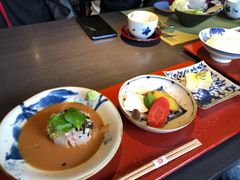 -鯛匠 HANANA